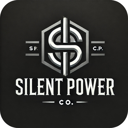 Silent Power Co.